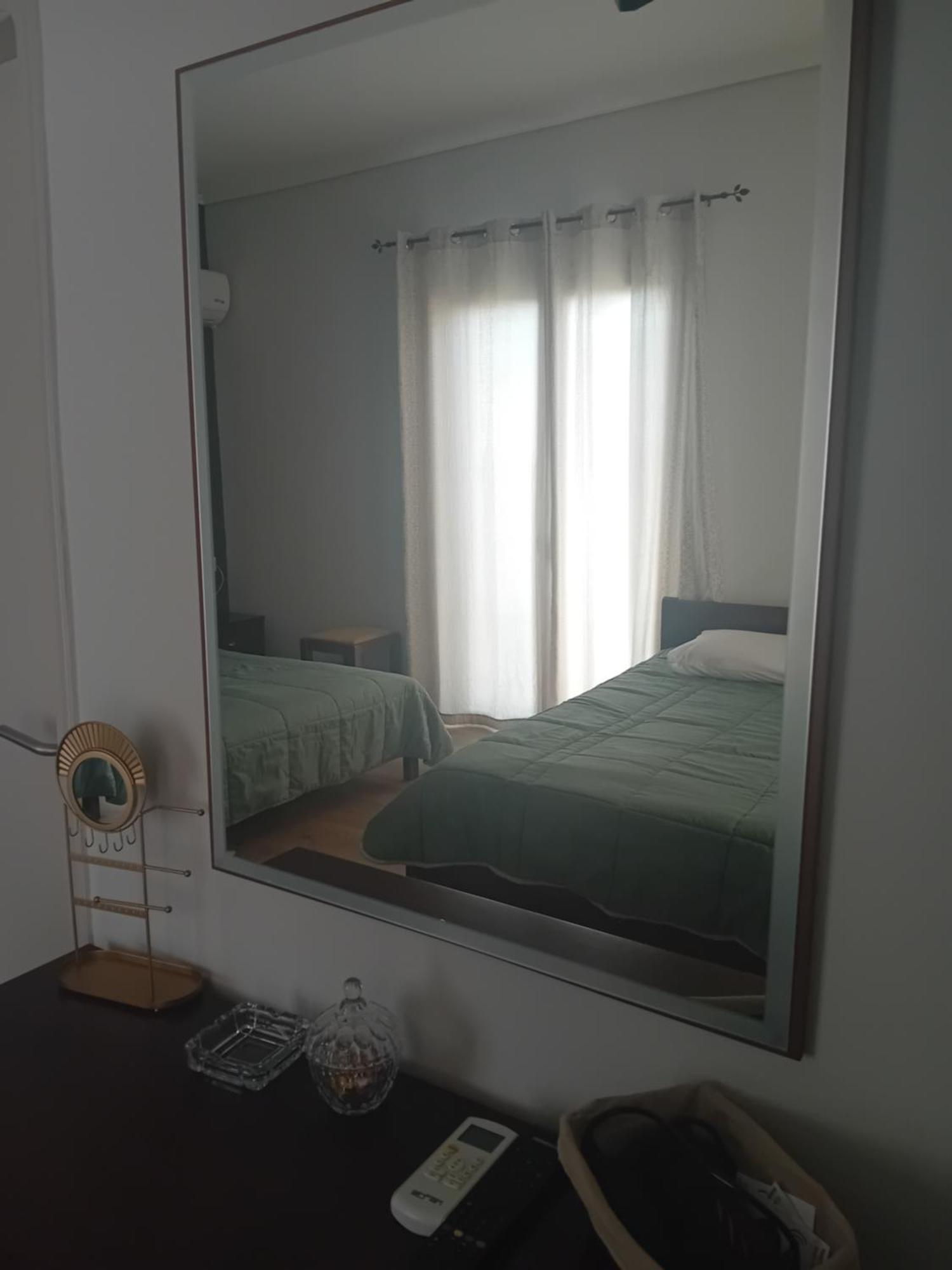 Hotel Διεθνές Zacharo Bagian luar foto